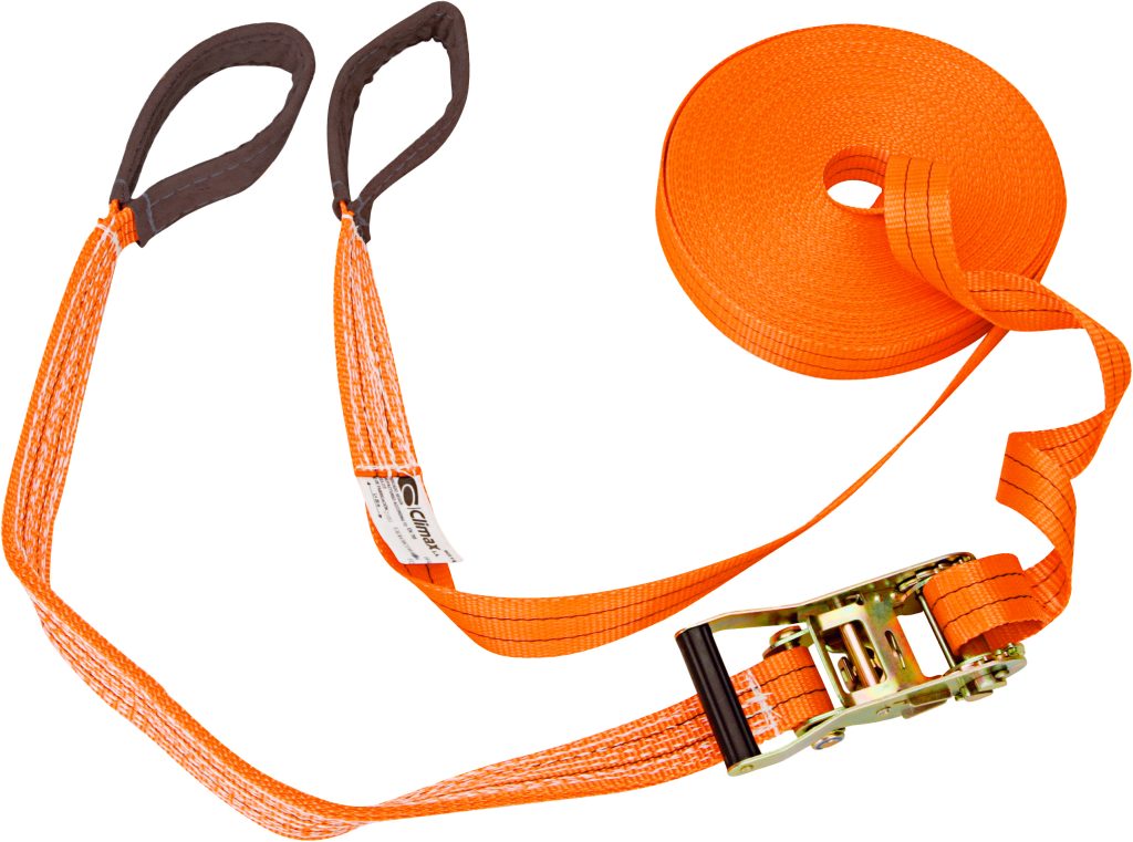 LINEA DE VIDA PROT 20MT