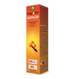 CERILLA ENCENDIDO 231124