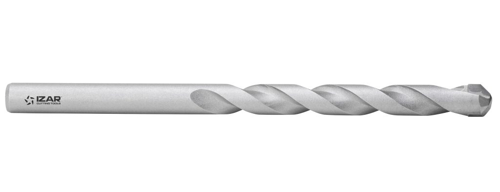 BROCA PORCELANICO EXTREME 1882