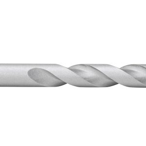 BROCA PORCELANICO EXTREME 1882