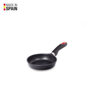 SARTEN 16CM ORIGEN NO INDUCCIO