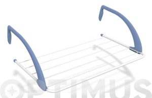 TENDEDERO 52X34X18MT-3MT AIRY