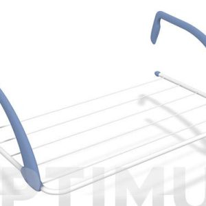 TENDEDERO 52X34X18MT-3MT AIRY