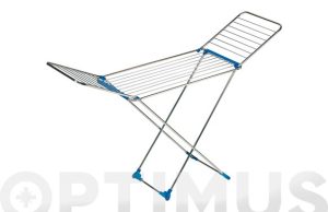 TENDEDERO ALAS 20MT MAX