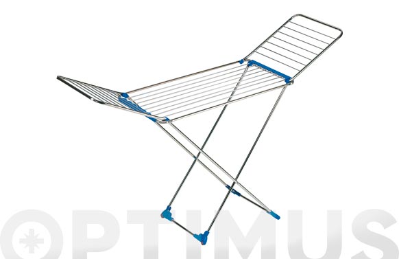 TENDEDERO ALAS 20MT MAX