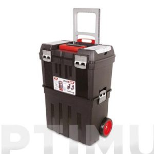 CAJA CARRO TALL.MOVIL 470X290X