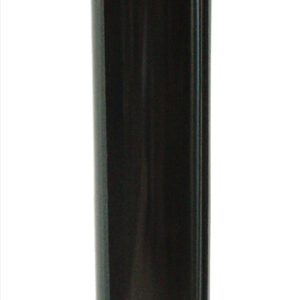 TUBO ESTUFA 110MM A/ESM