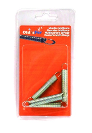 MUELLE MULTI. 2,5X15X75-18V 4