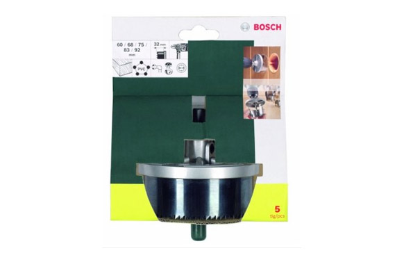 CORONA PERFOR. MAD/PLAD 60-68-