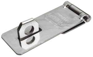PORTACANDADO SEG. 95MM ABUS