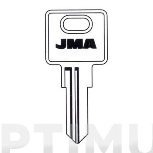 LLAVE ACERO JMA OJ-14