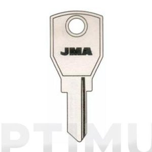 LLAVE ACERO JMA AGA-9I