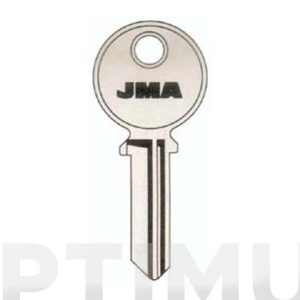 LLAVE ACERO JMA AGA-10