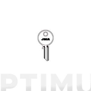 LLAVE ACERO JMA OJ-7I