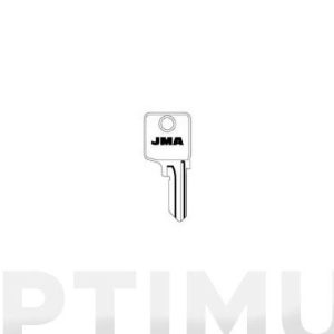 LLAVE ACERO JMA STS-3D