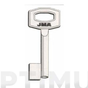 LLAVE LATON JMA OR-5G