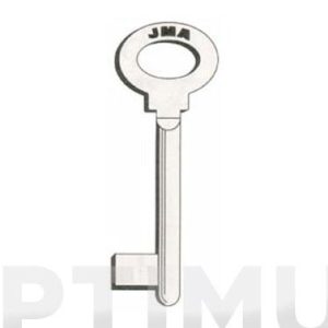 LLAVE LATON JMA TE-3G
