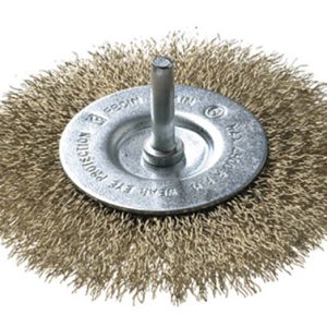 CEPILLO CIRC TALADRO 075X0,3 M