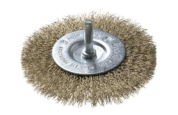 CEPILLO CIRC TALADRO 075X0,3 M