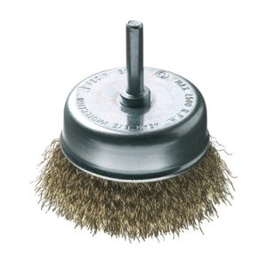 CEPILLO IND 050 MM / 0,3 MM AC