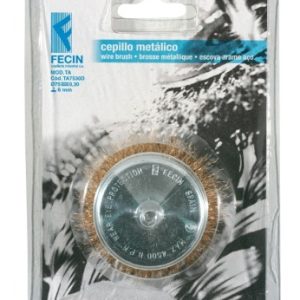 CEPILLO IND 075 MM / 0,3 MM AC