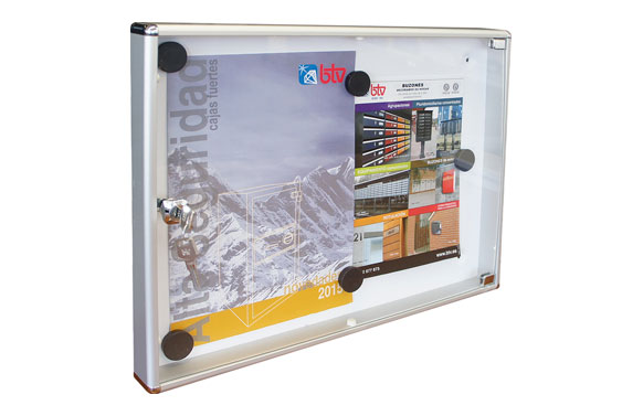 TABLON 46X35CM Nº 12