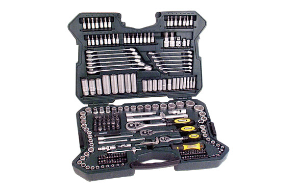 LLAVE HEXAG. JUEGO 1/2″-1/4″ 2