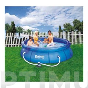 PISCINA 3638LT 305X76CM 57109