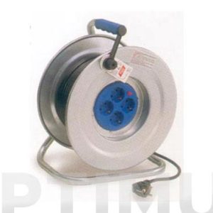 ENROLLACABLE 4T-TT TERM. 3X1,5