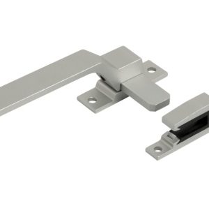 CIERRE PRES REV. DERECHA