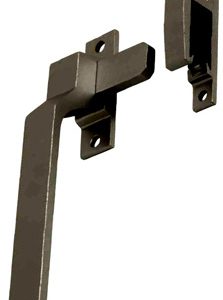 CIERRE PRES REV. DERECHA