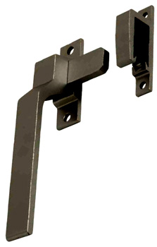 CIERRE PRES REV. DERECHA