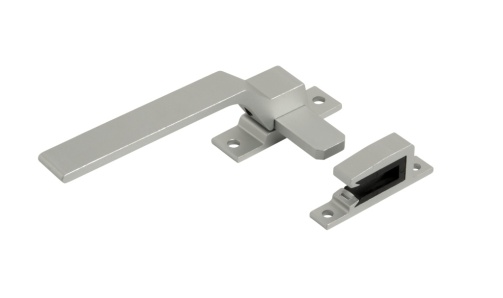 CIERRE PRES REV. DERECHA