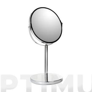 ESPEJO AUMENTO 3 17CM