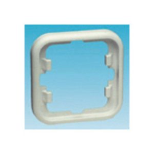 MARCO 1 ELEMENTO SERIE 30