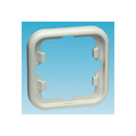 MARCO 1 ELEMENTO SERIE 30