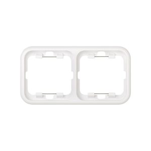 MARCO 2 ELEMENTOS SERIE 31