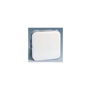 CONMUTADOR CRUCE SERIE 31