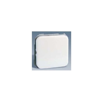 CONMUTADOR CRUCE SERIE 31