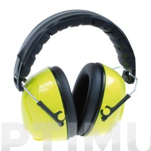 PROTECTOR AUDIT N12 2251012100