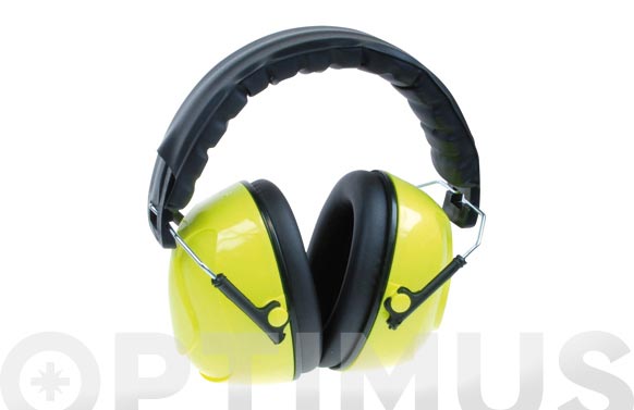 PROTECTOR AUDIT N12 2251012100