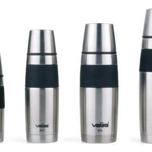 TERMO 0,3LT INOXTERM