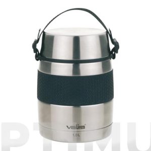 TERMO 0,7LT INOXTERM