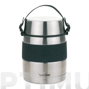 TERMO 1,0LT INOXTERM