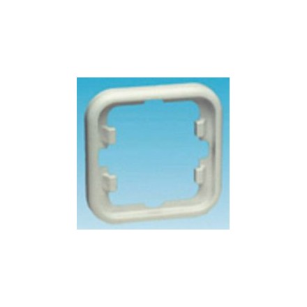 MARCO 1 ELEMENTO SERIE 31