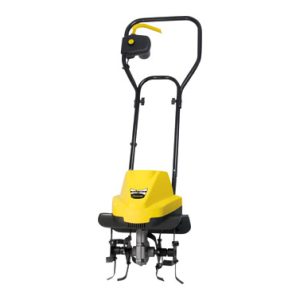 ELECTROAZADA ELEC 750W 28CM