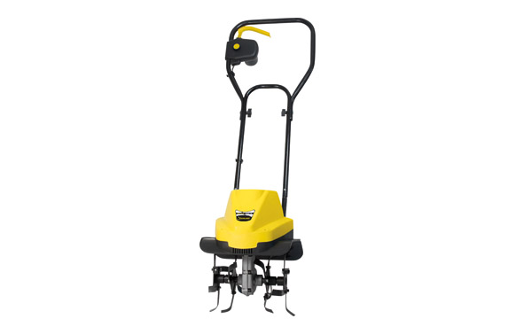 ELECTROAZADA ELEC 750W 28CM