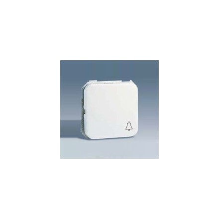 PULSADOR CAMP SERIE 27