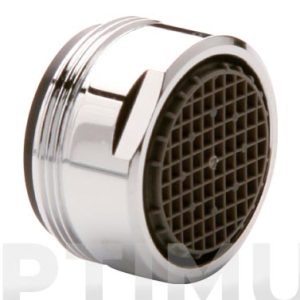 ATOMIZADOR MACHO AH-50% M24