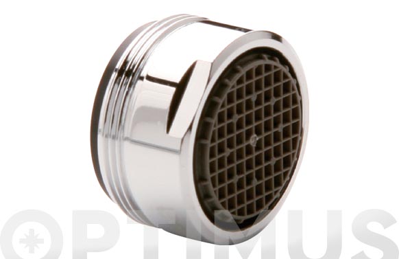 ATOMIZADOR MACHO AH-50% M24